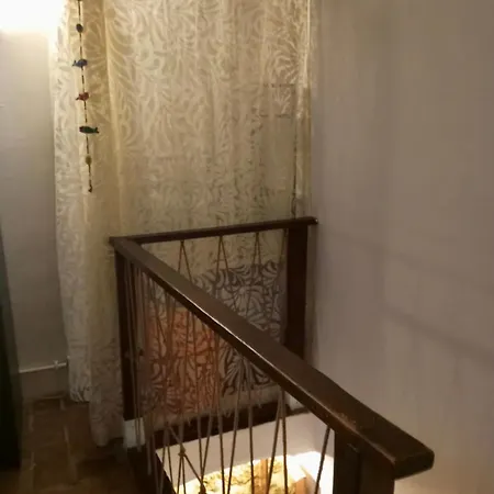 Duplex En Apartment Cadiz