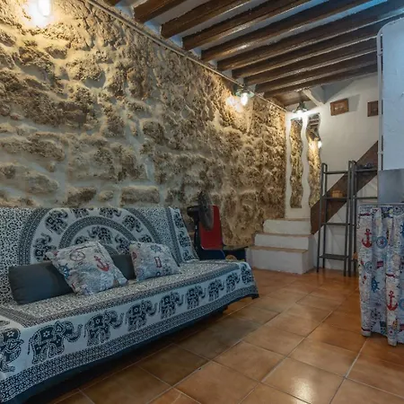 Duplex En